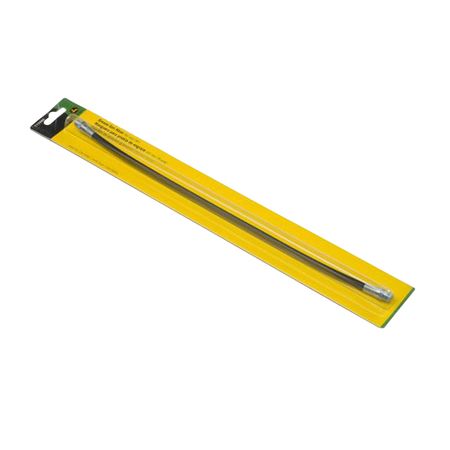 Ручка, Extension, Nozzle TY2886 Ручка, Extension, Nozzle TY2886
