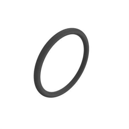 Уплотнительное кольцо, Ring-o U10289 Уплотнительное кольцо, Ring-o U10289