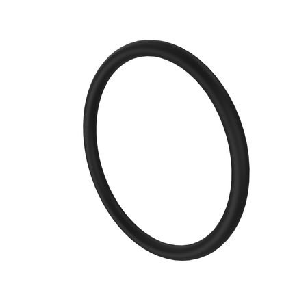 Уплотнительное кольцо, O-ring, Packing U13639 Уплотнительное кольцо, O-ring, Packing U13639