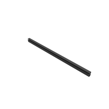 Сальник, Seal, Compression (445 Mm) UC12571 Сальник, Seal, Compression (445 Mm) UC12571