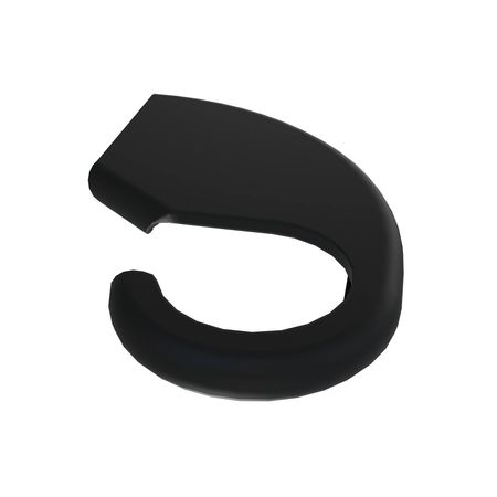 Щиток, Shield, Shield, Fender Guard Bracke UC14255 Щиток, Shield, Shield, Fender Guard Bracke UC14255