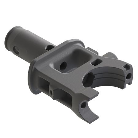 Адаптер, Pin, Lift Arm Yoke Adapter UC15036 Адаптер, Pin, Lift Arm Yoke Adapter UC15036