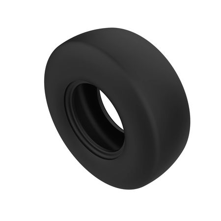 Шина, Tire, 13x5.00-6 UC15306