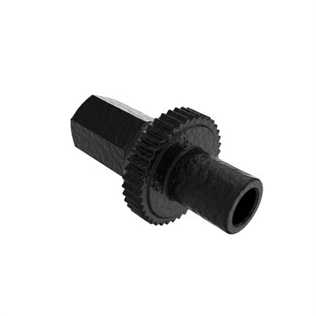 Регулятор, Adjuster, Bedknife UC16137