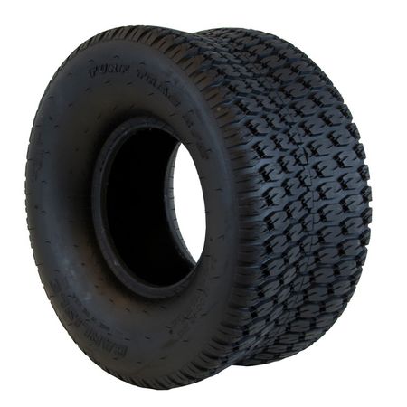 Шина, Tire, 24x12-10 Turf Trac Emark VG12343