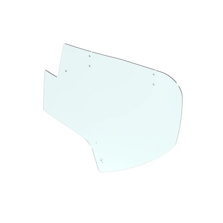 Стекло, Windowpane, Glass, Lh Door With Sea VGA12163 Стекло, Windowpane, Glass, Lh Door With Sea VGA12163
