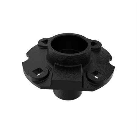 Ступица, Hub W29174 Ступица, Hub W29174