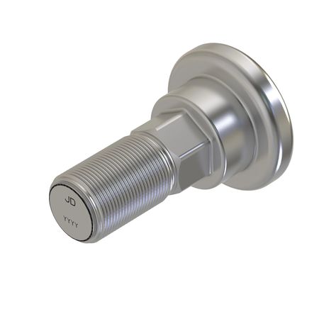 Болт, Bolt, Blade Bolt W38054