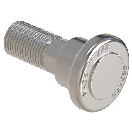 Болт, Bolt (blade) W38686 Болт, Bolt (blade) W38686