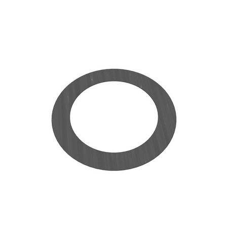 Диск муфты, Clutch Disk, Lining, Clutch W39301 Диск муфты, Clutch Disk, Lining, Clutch W39301