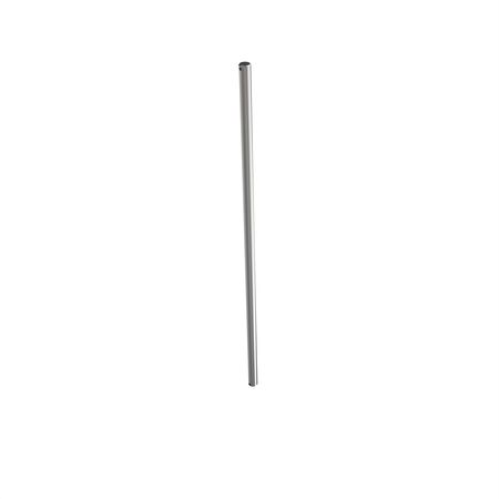 Штифт, Rod W45237 Штифт, Rod W45237