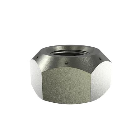 Стопорная гайка, Lock Nut, Nut, Lock (1 14 Uns) W50958 Стопорная гайка, Lock Nut, Nut, Lock (1 14 Uns) W50958