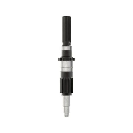 Ось, Shaft, Shaft, Output W53012 Ось, Shaft, Shaft, Output W53012
