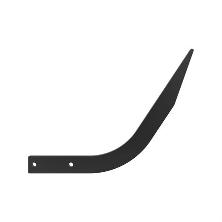 Хвостовик, Shank, Tooth Grapple W53202
