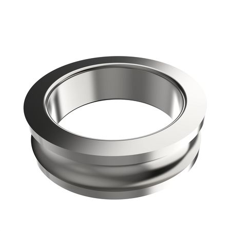 Подшипник, Bearing, Ball YZ104564