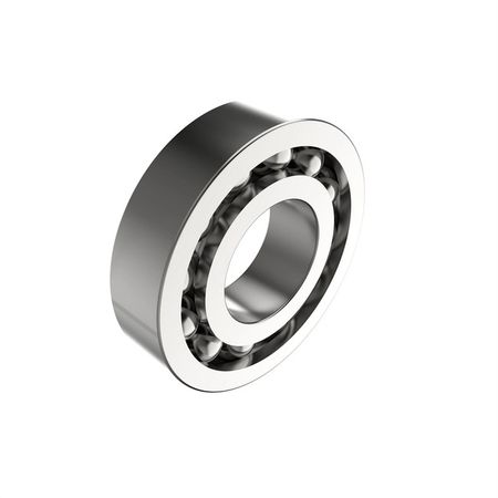 Шариковый подшипник, Ball Bearing YZ106184 Шариковый подшипник, Ball Bearing YZ106184