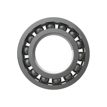 Шариковый подшипник, Ball Bearing YZ106185 Шариковый подшипник, Ball Bearing YZ106185