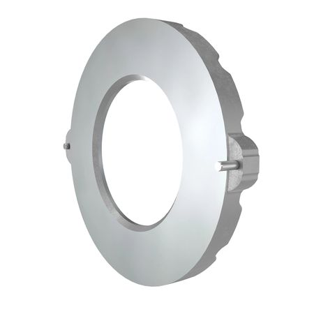 Пластина, Plate, Brake Backing With Dowel Pin YZ121053 Пластина, Plate, Brake Backing With Dowel Pin YZ121053