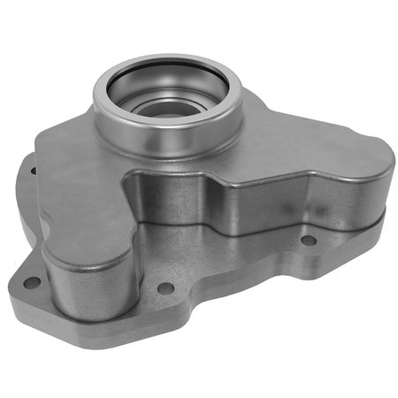 Насос, Pump, Serv Group YZ250364 Насос, Pump, Serv Group YZ250364