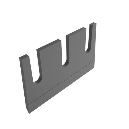 Нож, Knife, Grass - Long Z102741 Нож, Knife, Grass - Long Z102741