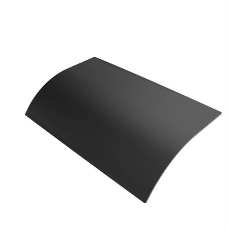 Нижняя часть, Bottom, Blower Band - Wide - Slc Z105386 Нижняя часть, Bottom, Blower Band - Wide - Slc Z105386