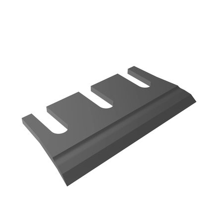 Нож, Knife, Corn Z63136 Нож, Knife, Corn Z63136