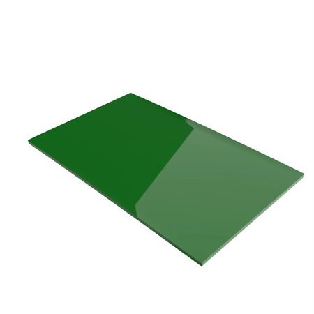 Нижняя часть, Bottom, Wear Plate, Narrow Std Z67028 Нижняя часть, Bottom, Wear Plate, Narrow Std Z67028