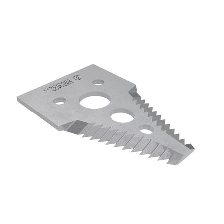 Секция, Section, Section Z93078 Секция, Section, Section Z93078
