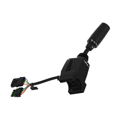 Переключатель, Switch, Motion Control AT378210