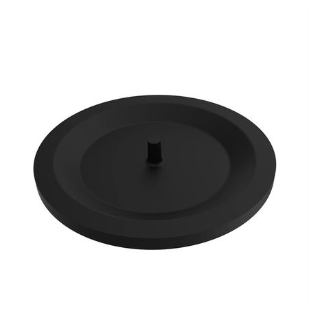 Мембрана, Viton Diaphragm PM036V10 Мембрана, Viton Diaphragm PM036V10