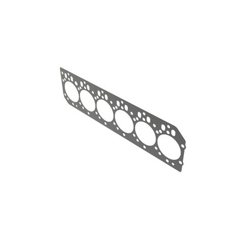 Прокл. гол. цил. двигат., Engine Cylinder Head Gasket R116516 Прокл. гол. цил. двигат., Engine Cylinder Head Gasket R116516