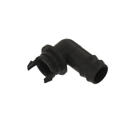 Коленчатый патрубок, Elbow Fitting, Elbow, Vent R120467 Коленчатый патрубок, Elbow Fitting, Elbow, Vent R120467