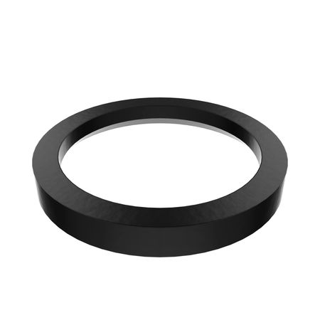 Упорная шайба, Thrust Washer, Draft Shaft R171778
