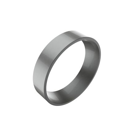 Наружн. кольцо подшипн., Cup, Bearing R179849