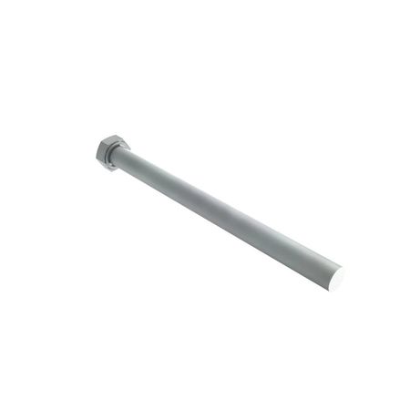 Винт с головкой, Cap Screw R207832 Винт с головкой, Cap Screw R207832