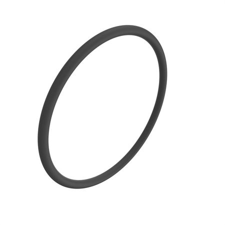 Уплотнительное кольцо, O-ring R222761