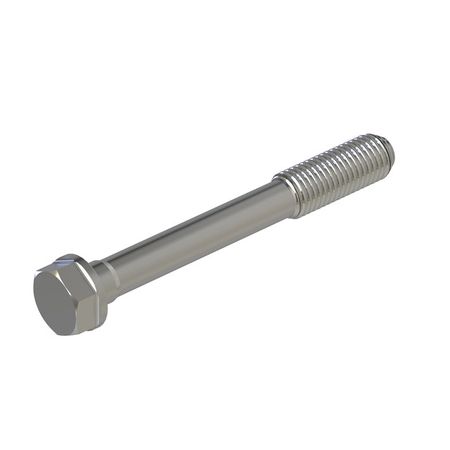 Винт с головкой, Cap Screw, Special Cap R85363 Винт с головкой, Cap Screw, Special Cap R85363