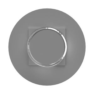Болт, Bolt, Rd Hd Sq Short Neck, Metric 03M7195