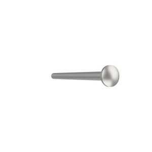Болт, Bolt, Rd Hd Sq Short Neck, Metric 03M7268