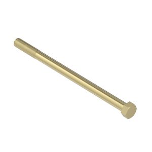 Винт с головкой, Screw, Hex Head 08H4219
