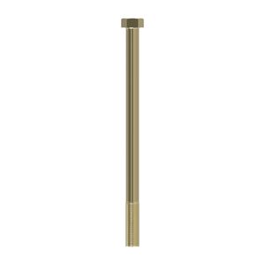 Винт с головкой, Screw, Hex Head 08H4219