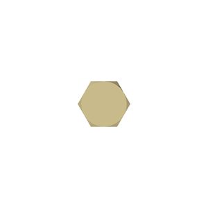 Винт с головкой, Screw, Hex Head 08H4219