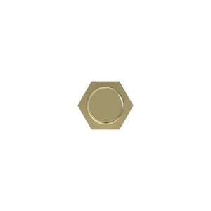 Винт с головкой, Screw, Hex Head 08H4219