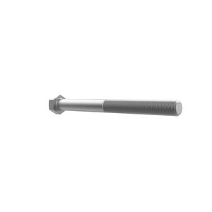 Винт с головкой, Screw, Hex Head 08H4816