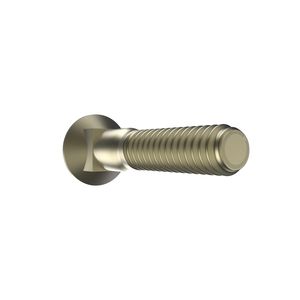 Болт, Bolt, Plow, No. 3 Repair Head 10H1160