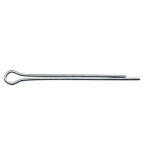 Шплинт, Pin, Cotter 11M7077