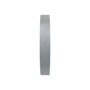 Стопорная шайба, Washer, Helical Spring Lock, Rglr 12H304