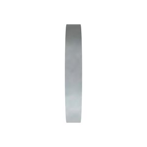 Стопорная шайба, Washer, Helical Spring Lock, Rglr 12H304