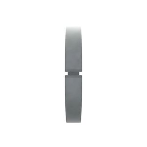 Стопорная шайба, Washer, Helical Spring Lock, Rglr 12H304