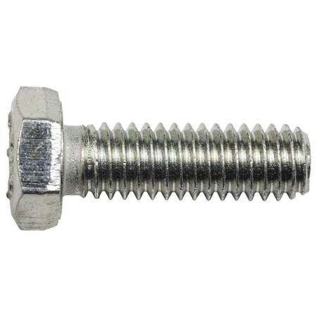 Винт с головкой, Screw, Hex Head 19H1905 Винт с головкой, Screw, Hex Head 19H1905